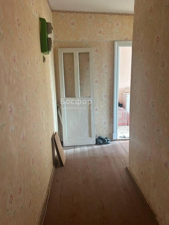 
  Продается 1-комн. квартира 30.8 м². Фото 5.
