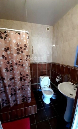 
  Продается дом 465.3 м². Фото 15.