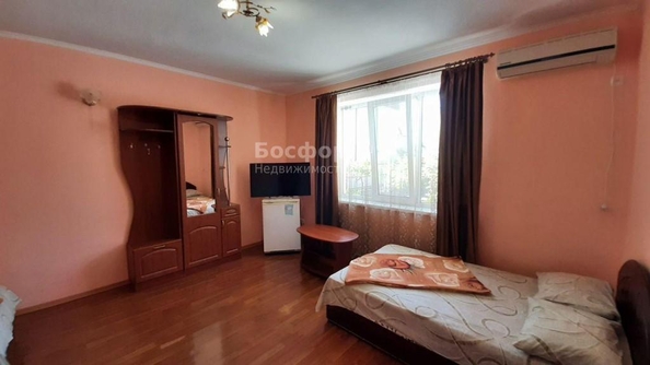 
  Продается дом 465.3 м². Фото 21.