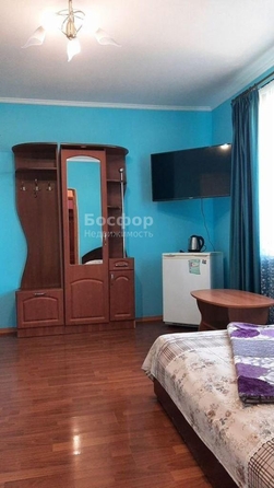 
  Продается дом 465.3 м². Фото 30.