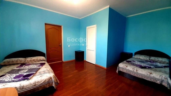 
  Продается дом 465.3 м². Фото 31.