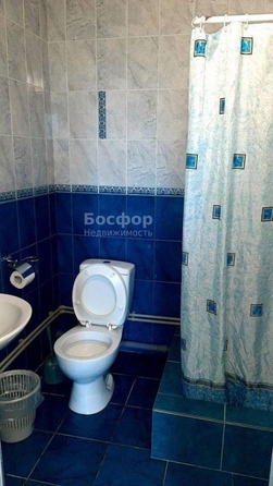 
  Продается дом 465.3 м². Фото 32.