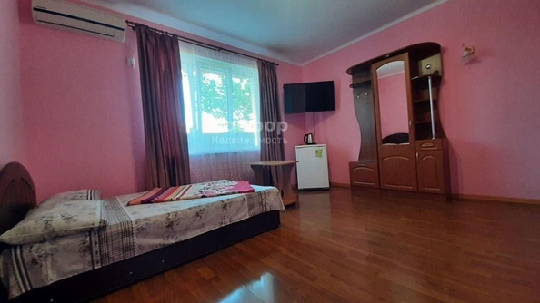 
  Продается дом 465.3 м². Фото 33.
