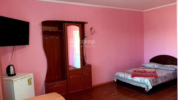 
  Продается дом 465.3 м². Фото 36.