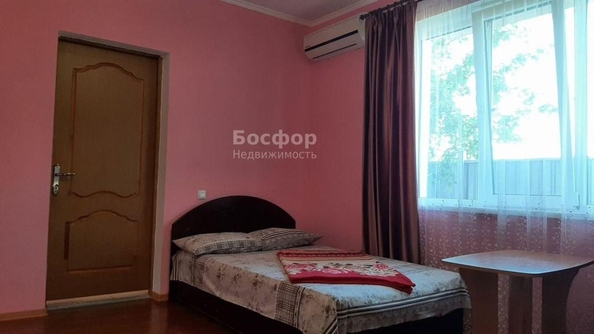 
  Продается дом 465.3 м². Фото 37.