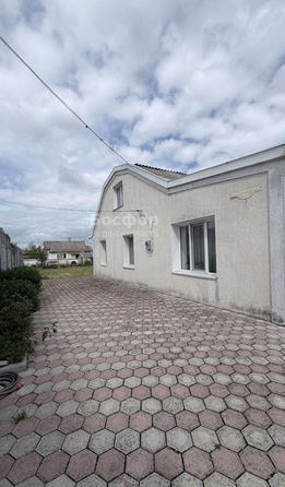 
  Продается дом 88 м². Фото 1.