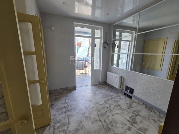 
  Сдается универсальное помещение 52 м². Фото 2.