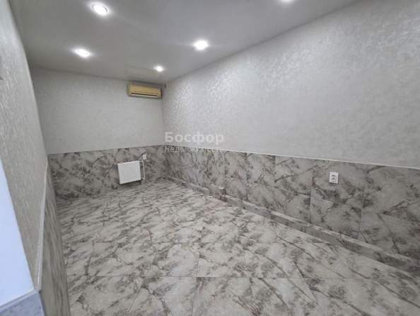 
  Сдается универсальное помещение 52 м². Фото 5.
