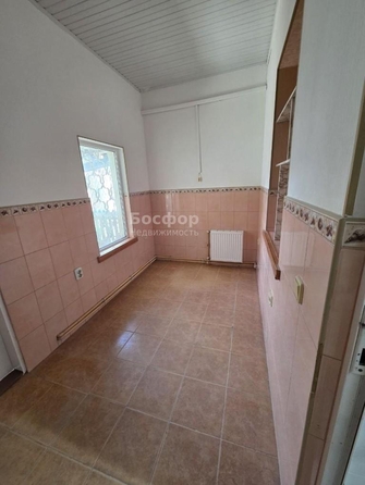 
  Сдается универсальное помещение 52 м². Фото 6.