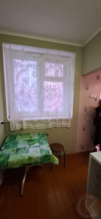 
  Продается 1-комн. квартира 18.8 м². Фото 16.