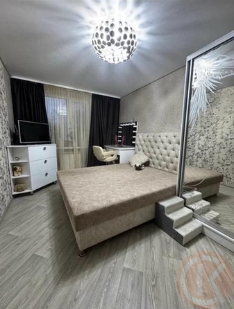 
  Продается 3-комн. квартира 66.8 м². Фото 7.