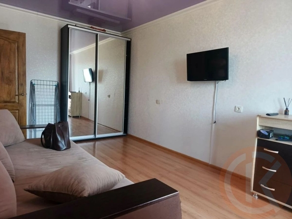 
  Продается 1-комн. квартира 35 м². Фото 2.