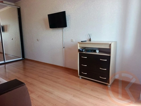 
  Продается 1-комн. квартира 35 м². Фото 3.