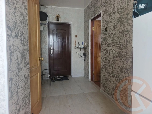 
  Продается 1-комн. квартира 35 м². Фото 7.