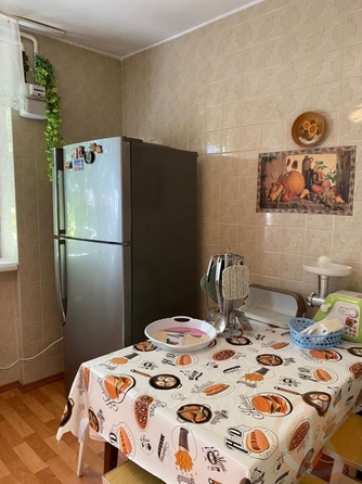 
  Продается 3-комн. квартира 67.6 м². Фото 2.