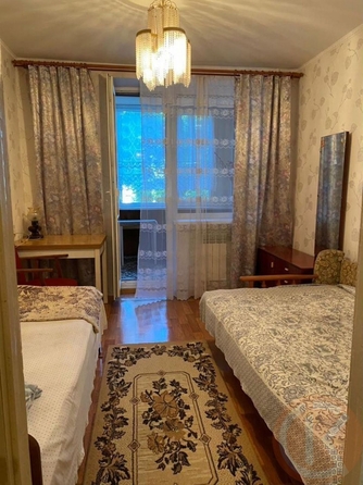
  Продается 3-комн. квартира 67.6 м². Фото 8.