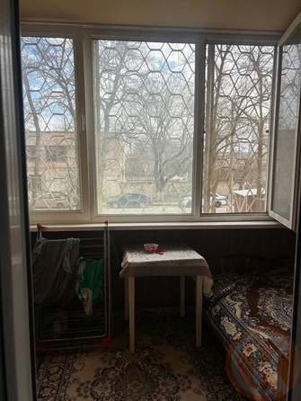 
  Продается 3-комн. квартира 67.6 м². Фото 10.