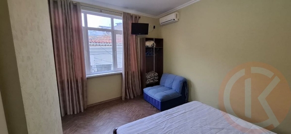 
  Продается 1-комн. квартира 49.6 м². Фото 22.