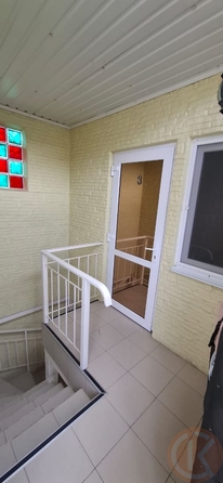 
  Продается 1-комн. квартира 49.6 м². Фото 27.