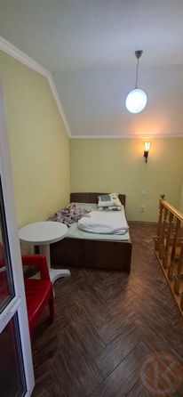 
  Продается 1-комн. квартира 49.6 м². Фото 29.