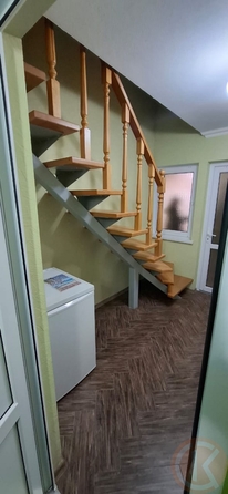 
  Продается 1-комн. квартира 49.6 м². Фото 30.
