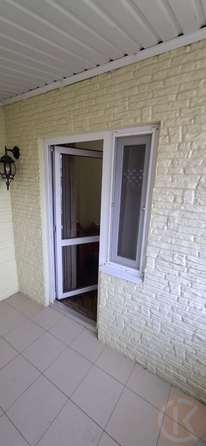 
  Продается 1-комн. квартира 49.6 м². Фото 34.