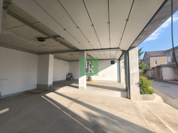 
  Сдается автосервис 110 м². Фото 13.