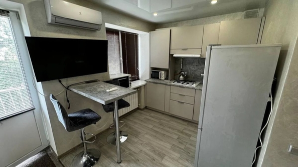 
  Продается 1-комн. квартира 31 м². Фото 5.
