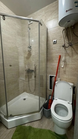 
  Продается 1-комн. квартира 31 м². Фото 8.