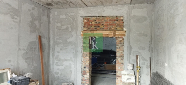 
  Сдается производственное помещение 317 м². Фото 14.