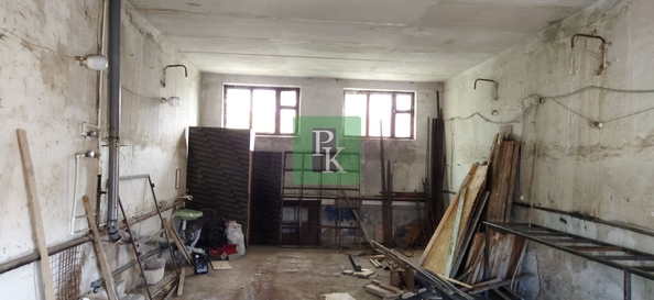 
  Сдается производственное помещение 63 м². Фото 5.