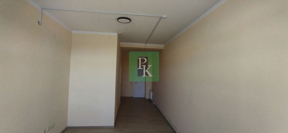 
  Сдается офис 93.5 м². Фото 3.