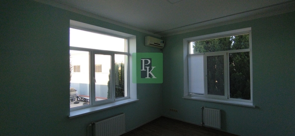 
  Сдается офис 85 м². Фото 3.
