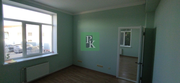 
  Сдается офис 85 м². Фото 4.