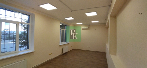 
  Сдается офис 85 м². Фото 9.