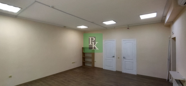 
  Сдается офис 85 м². Фото 11.