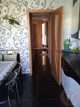 
  Продается 3-комн. квартира 68.2 м². Фото 7.