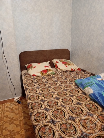 
  Продается 2-комн. квартира 33.8 м². Фото 6.
