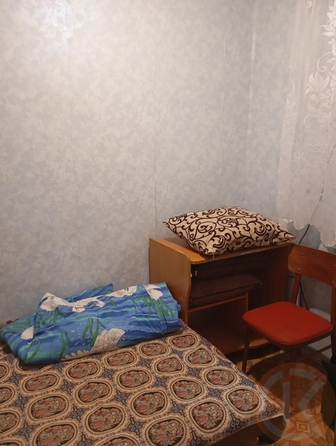
  Продается 2-комн. квартира 33.8 м². Фото 7.