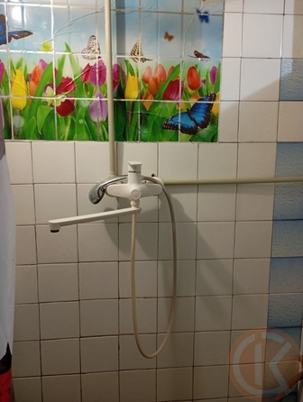 
  Продается 2-комн. квартира 33.8 м². Фото 13.