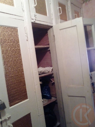 
  Продается 1-комн. квартира 12.5 м². Фото 16.
