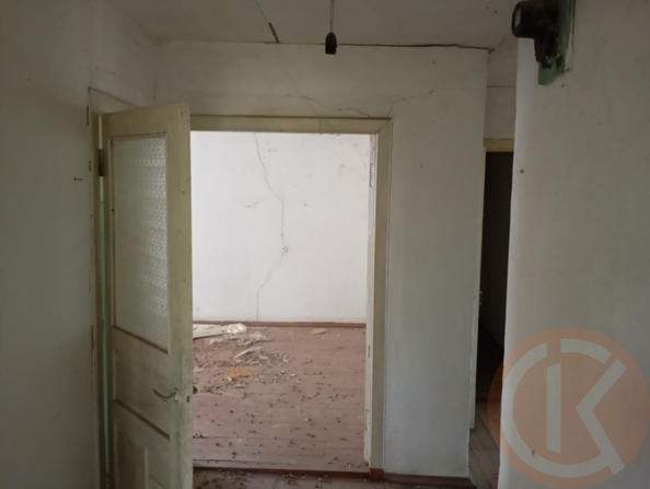 
  Продается 3-комн. квартира 78.9 м². Фото 6.