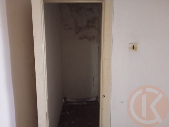 
  Продается 3-комн. квартира 78.9 м². Фото 10.
