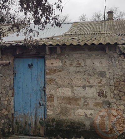 
  Продается 2-комн. квартира 38.7 м². Фото 9.
