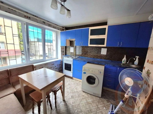 
  Продается 1-комн. квартира 32.5 м². Фото 2.