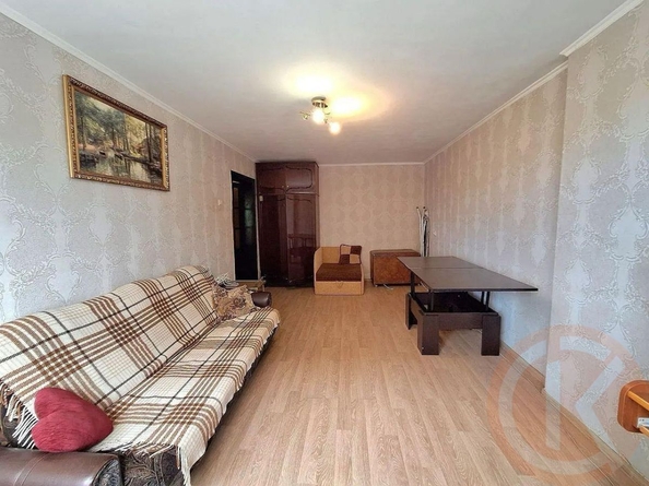 
  Продается 1-комн. квартира 32.5 м². Фото 7.