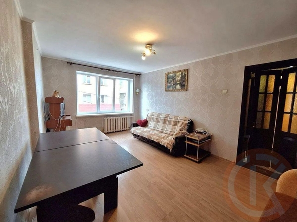 
  Продается 1-комн. квартира 32.5 м². Фото 8.