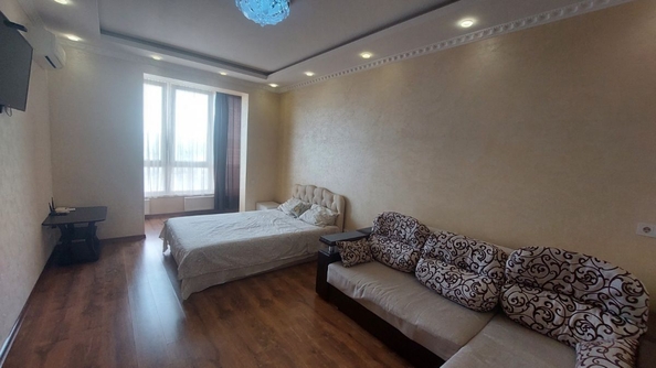 
  Продается 1-комн. квартира 54.9 м². Фото 3.
