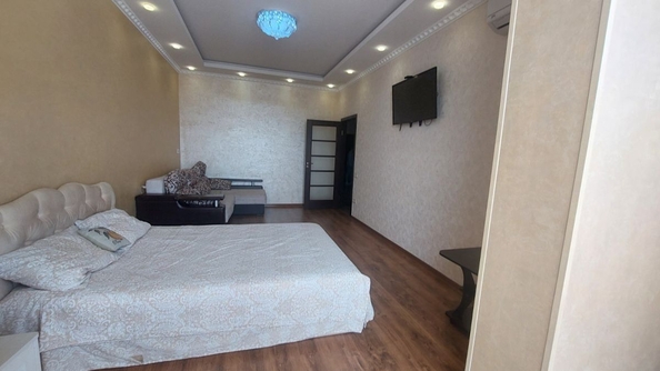 
  Продается 1-комн. квартира 54.9 м². Фото 5.