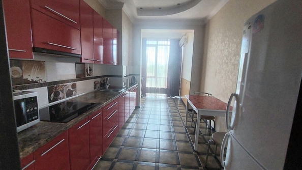 
  Продается 1-комн. квартира 54.9 м². Фото 8.